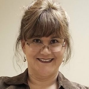 Meet your Posher, Kellie
